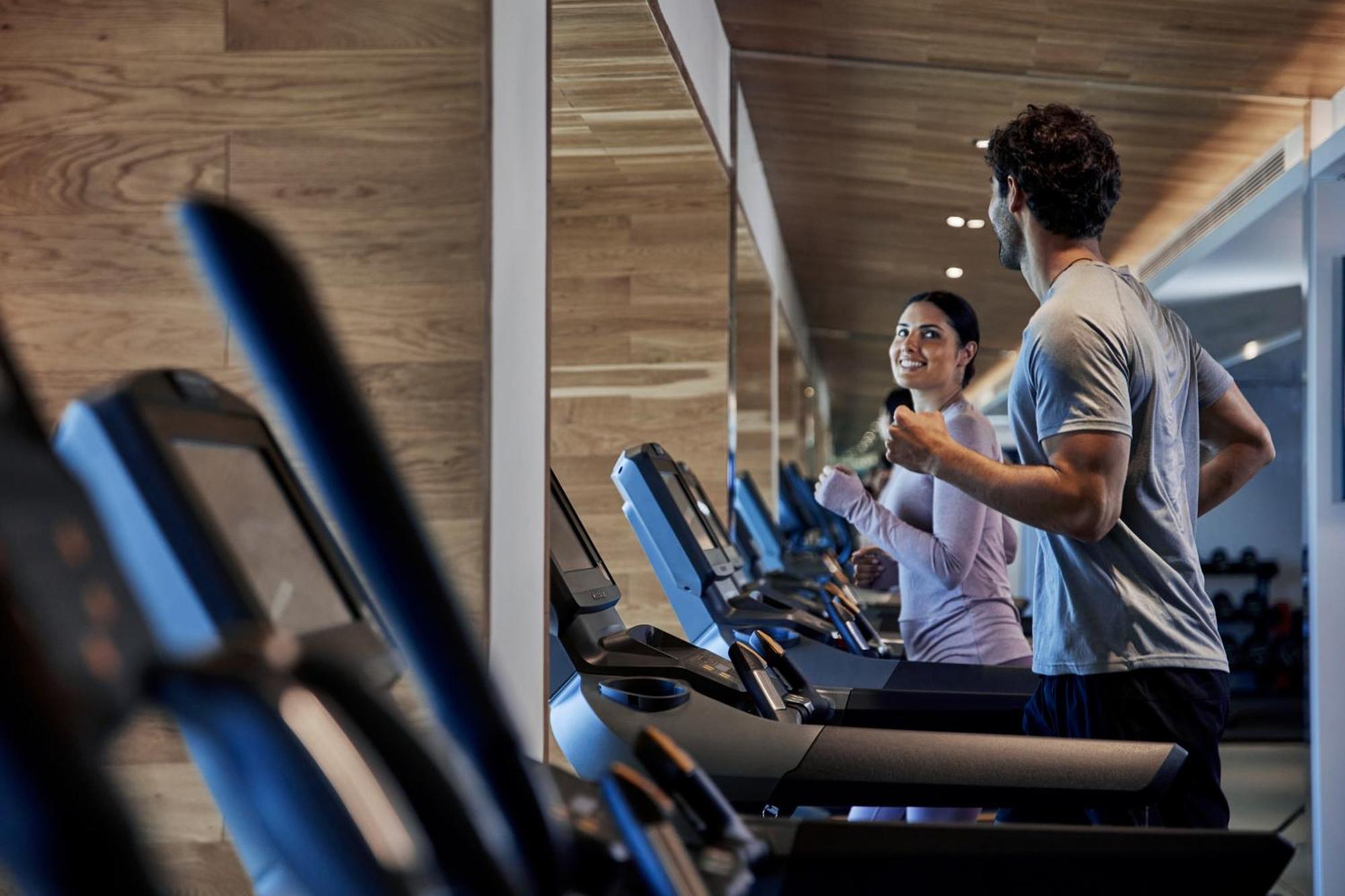Residence Inn By Marriott Eagle Boise エクステリア 写真